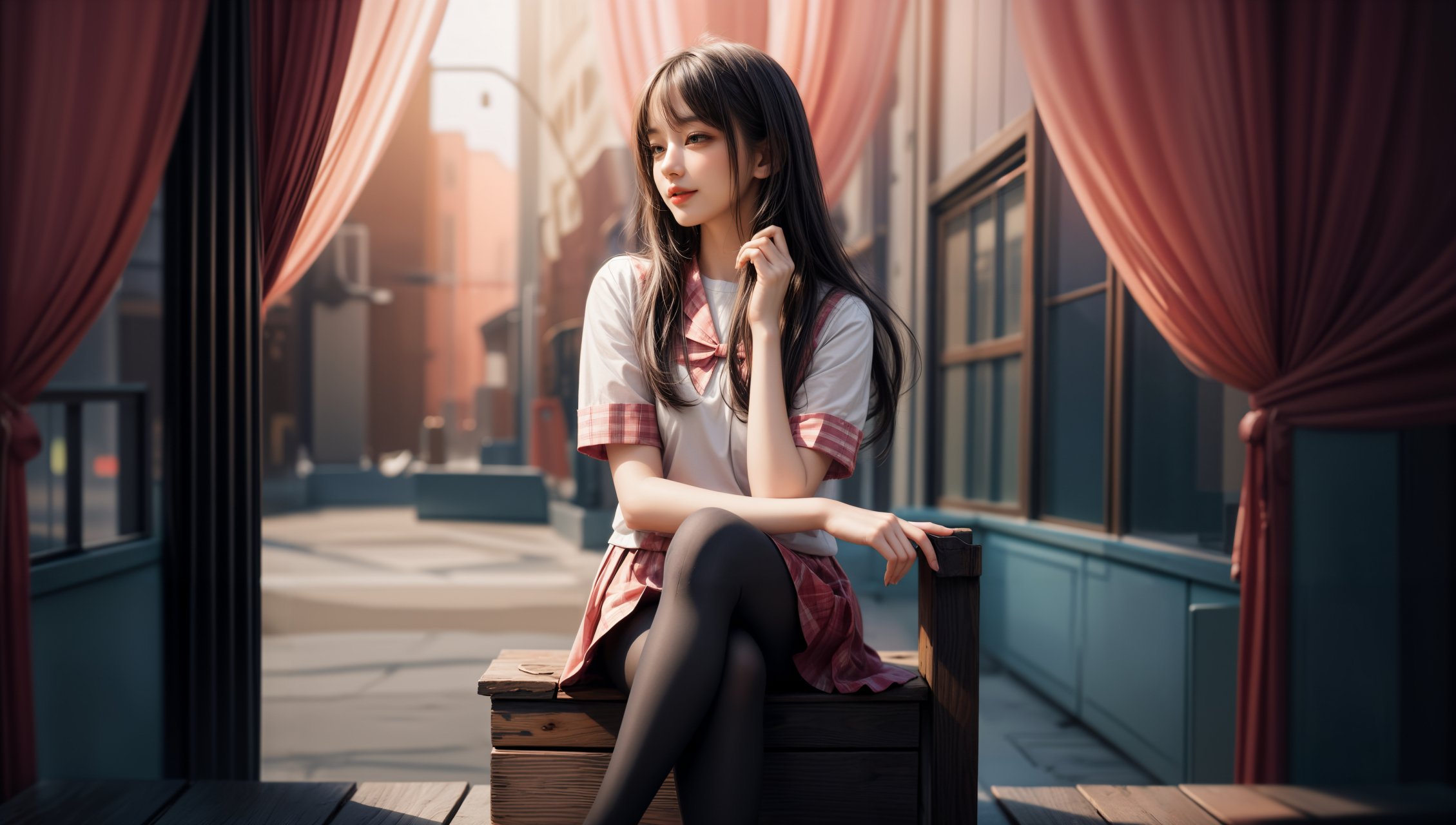 2025年哈萨克斯坦成人吸烟率降至17.5%